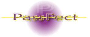 http://www.passpect.nl